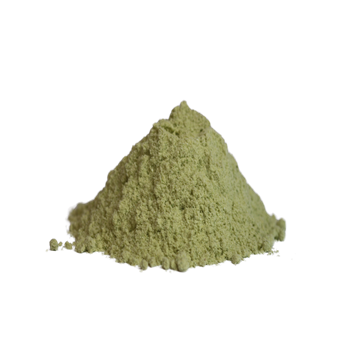 Refresh Dry Freeze Lime Tozu 50g - Dondurularak Kurutulmuş Meyve Tozu